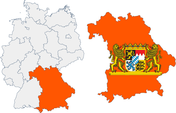 Bayern