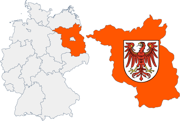 Brandenburg