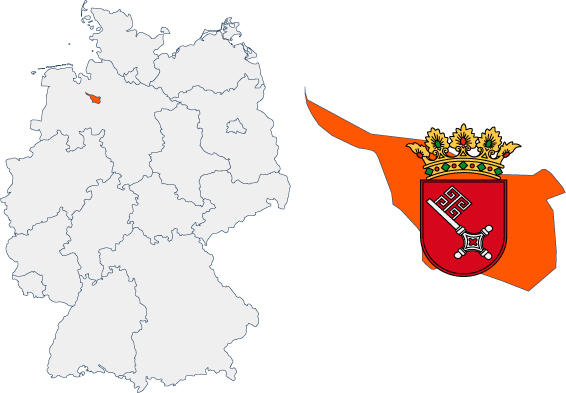 Bremen