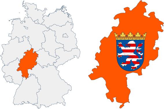 Hessen