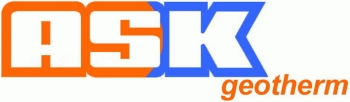 ASK Geotherm GmbH & Co. KG aus Kulmbach