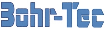 Bohr-Tec GmbH aus Weilbach
