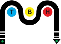 TBH GmbH im Odenwald