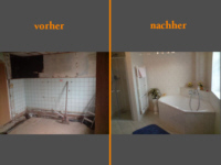 Referenzbild